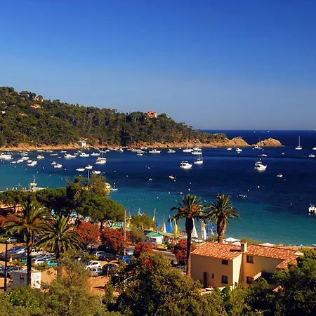 Apartment Bel Bleu A La Plage Pour 4 Personnes *